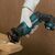 Сабельная пила Makita CXT Slider, 2Аг х 2шт, кейс (JR105DWAE), изображение 8 Сабельная пила Makita CXT Slider, 2Аг х 2шт, кейс (JR105DWAE), изображение 8