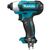 Гайковерт Makita CXT Slider, 110Нм (без АКБ и БП) (TD110DZ) Гайковерт Makita CXT Slider, 110Нм (без АКБ и БП) (TD110DZ)