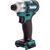 Гайковерт Makita CXT Slider, 135Нм (без АКБ и БП) (TD111DZ) Гайковерт Makita CXT Slider, 135Нм (без АКБ и БП) (TD111DZ)