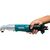 Гайковерт Makita CXT Slider, 60НМ (без АКБ и БП) (TL064DZ), изображение 2 Гайковерт Makita CXT Slider, 60НМ (без АКБ и БП) (TL064DZ), изображение 2