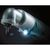 Гайковерт Makita CXT Slider, 60НМ (без АКБ и БП) (TL064DZ), изображение 3 Гайковерт Makita CXT Slider, 60НМ (без АКБ и БП) (TL064DZ), изображение 3