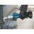 Гайковерт Makita CXT Slider, 60НМ (без АКБ и БП) (TL064DZ), изображение 4 Гайковерт Makita CXT Slider, 60НМ (без АКБ и БП) (TL064DZ), изображение 4