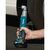 Гайковерт Makita CXT Slider, 60НМ (без АКБ и БП) (TL064DZ), изображение 5 Гайковерт Makita CXT Slider, 60НМ (без АКБ и БП) (TL064DZ), изображение 5