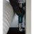 Гайковерт Makita CXT Slider, 60НМ (без АКБ и БП) (TL064DZ), изображение 6 Гайковерт Makita CXT Slider, 60НМ (без АКБ и БП) (TL064DZ), изображение 6