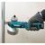 Гайковерт Makita CXT Slider, 60НМ (без АКБ и БП) (TL064DZ), изображение 7 Гайковерт Makita CXT Slider, 60НМ (без АКБ и БП) (TL064DZ), изображение 7