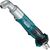 Гайковерт Makita CXT Slider, 60НМ (без АКБ и БП) (TL064DZ) Гайковерт Makita CXT Slider, 60НМ (без АКБ и БП) (TL064DZ)