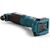 Реноватор Makita CXT Slider (без АКБ и БП) (TM30DZ), изображение 4 Реноватор Makita CXT Slider (без АКБ и БП) (TM30DZ), изображение 4