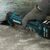 Реноватор Makita CXT Slider (без АКБ и БП) (TM30DZ), изображение 5 Реноватор Makita CXT Slider (без АКБ и БП) (TM30DZ), изображение 5