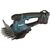 Кусторез Makita для травы CXT Slider, 2Аг х 2шт, 160мм, (UM600DWAE) Кусторез Makita для травы CXT Slider, 2Аг х 2шт, 160мм, (UM600DWAE)