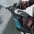 Перфоратор Makita HR3200C, изображение 2 Перфоратор Makita HR3200C, изображение 2