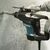 Перфоратор Makita HR3200C, изображение 3 Перфоратор Makita HR3200C, изображение 3