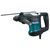 Перфоратор Makita HR3200C Перфоратор Makita HR3200C