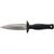 Нож Cold Steel Counter Tac II (10BCTM) Нож Cold Steel Counter Tac II (10BCTM)