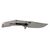 Нож Kershaw Duojet (8300), изображение 2 Нож Kershaw Duojet (8300), изображение 2