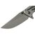 Нож Kershaw Duojet (8300), изображение 3 Нож Kershaw Duojet (8300), изображение 3