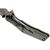 Нож Kershaw Duojet (8300), изображение 4 Нож Kershaw Duojet (8300), изображение 4