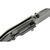 Нож Kershaw Duojet (8300), изображение 5 Нож Kershaw Duojet (8300), изображение 5