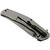Нож Kershaw Duojet (8300), изображение 7 Нож Kershaw Duojet (8300), изображение 7