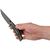 Нож Kershaw Duojet (8300), изображение 8 Нож Kershaw Duojet (8300), изображение 8