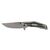 Нож Kershaw Duojet (8300) Нож Kershaw Duojet (8300)