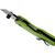 Нож Kershaw Shuffle lime (8700LIMEBW), изображение 5 Нож Kershaw Shuffle lime (8700LIMEBW), изображение 5