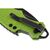 Нож Kershaw Shuffle lime (8700LIMEBW), изображение 6 Нож Kershaw Shuffle lime (8700LIMEBW), изображение 6
