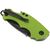 Нож Kershaw Shuffle lime (8700LIMEBW), изображение 7 Нож Kershaw Shuffle lime (8700LIMEBW), изображение 7