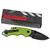 Нож Kershaw Shuffle lime (8700LIMEBW), изображение 9 Нож Kershaw Shuffle lime (8700LIMEBW), изображение 9