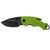 Нож Kershaw Shuffle lime (8700LIMEBW) Нож Kershaw Shuffle lime (8700LIMEBW)