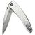 Нож Mcusta Forge "Nami" Damascus (MC-0112D), изображение 4 Нож Mcusta Forge "Nami" Damascus (MC-0112D), изображение 4