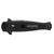 Нож Kershaw Launch 12 (7125), изображение 2 Нож Kershaw Launch 12 (7125), изображение 2