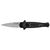 Нож Kershaw Launch 12 (7125) Нож Kershaw Launch 12 (7125)