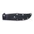 Нож Morakniv Scout 39 Red (12024), изображение 2 Нож Morakniv Scout 39 Red (12024), изображение 2