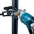 Дрель Makita 6305, изображение 2 Дрель Makita 6305, изображение 2