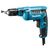 Дрель Makita DP2011 Дрель Makita DP2011