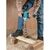 Дрель Makita DS4012, изображение 2 Дрель Makita DS4012, изображение 2