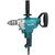 Дрель Makita DS4012 Дрель Makita DS4012