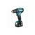 Шуруповерт Makita DF333DWME Шуруповерт Makita DF333DWME