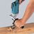 Дрель Makita DP3003, изображение 2 Дрель Makita DP3003, изображение 2