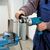 Дрель Makita DP3003, изображение 3 Дрель Makita DP3003, изображение 3
