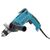 Дрель Makita DP3003 Дрель Makita DP3003