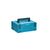 Шуруповерт Makita FS4000JX2 для гипсокартона Makpac + аксесуари (FS4000JX2), изображение 3 Шуруповерт Makita FS4000JX2 для гипсокартона Makpac + аксесуари (FS4000JX2), изображение 3