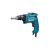 Шуруповерт Makita FS4000JX2 для гипсокартона Makpac + аксесуари (FS4000JX2) Шуруповерт Makita FS4000JX2 для гипсокартона Makpac + аксесуари (FS4000JX2)