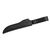 Нож Fallkniven Forest Knife VG10 Leather Sheath (S1L), изображение 3 Нож Fallkniven Forest Knife VG10 Leather Sheath (S1L), изображение 3