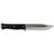 Нож Fallkniven Forest Knife CoS Zytel Sheath (S1x), изображение 2 Нож Fallkniven Forest Knife CoS Zytel Sheath (S1x), изображение 2