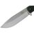Нож Fallkniven Forest Knife CoS Zytel Sheath (S1x), изображение 3 Нож Fallkniven Forest Knife CoS Zytel Sheath (S1x), изображение 3