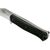 Нож Fallkniven Forest Knife CoS Zytel Sheath (S1x), изображение 4 Нож Fallkniven Forest Knife CoS Zytel Sheath (S1x), изображение 4