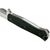 Нож Fallkniven Forest Knife CoS Zytel Sheath (S1x), изображение 5 Нож Fallkniven Forest Knife CoS Zytel Sheath (S1x), изображение 5