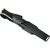 Нож Fallkniven Forest Knife CoS Zytel Sheath (S1x), изображение 6 Нож Fallkniven Forest Knife CoS Zytel Sheath (S1x), изображение 6