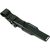 Нож Fallkniven Forest Knife CoS Zytel Sheath (S1x), изображение 7 Нож Fallkniven Forest Knife CoS Zytel Sheath (S1x), изображение 7